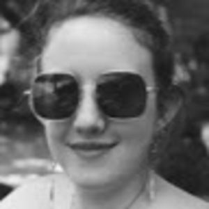 Meet your Posher, Angaelica